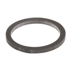 HOBART 00-119276 GASKETS
