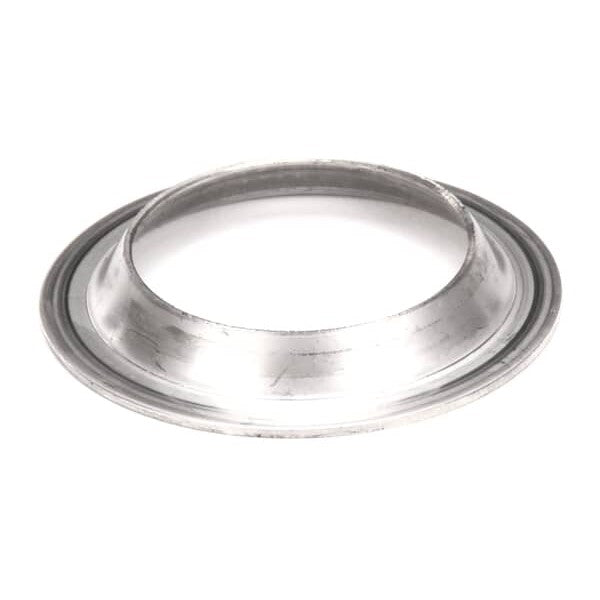 HOBART 00-119239 CIRCULATOR PUMP SLEEVE KITS