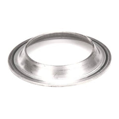 HOBART 00-119239 CIRCULATOR PUMP SLEEVE KITS