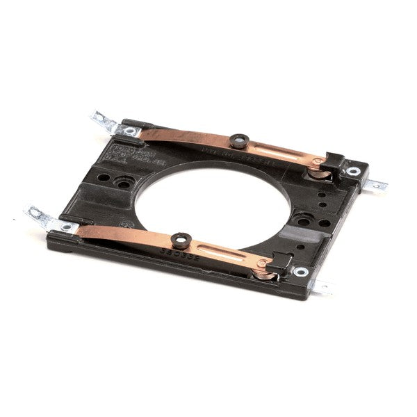 HOBART 00-121110 THERMAL SWITCHES