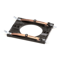 HOBART 00-121110 THERMAL SWITCHES