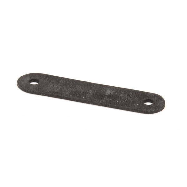 HOBART 00-119300 GASKETS