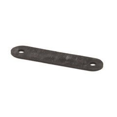 HOBART 00-119300 GASKETS