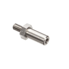 HOBART 00-119116 GAS VALVES