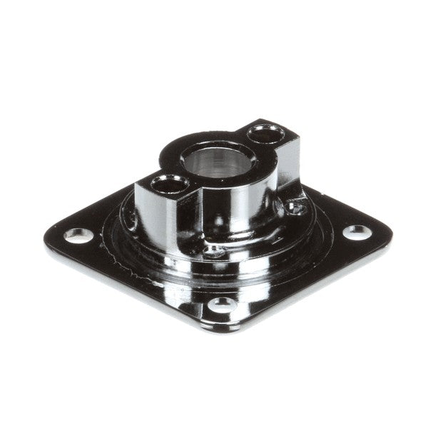 HOBART 00-290115-00001 AIR CLEANER REPLACEMENT PARTS