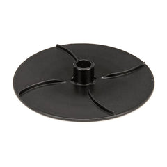 HOBART 00-274316 AIR CLEANER REPLACEMENT PARTS