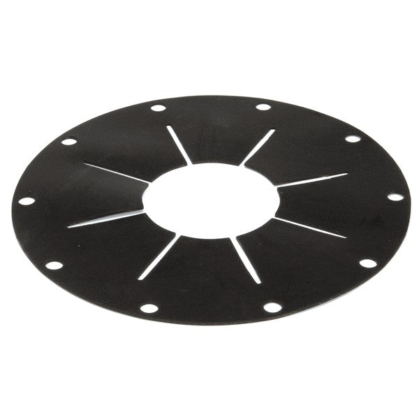 HOBART 00-202105 SHEET METAL, JOINER STRIPS, SPLASH GUARDS