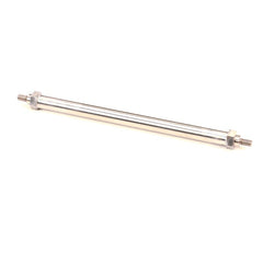 HOBART 00-274559 SCREWS, NUTS, & WASHERS