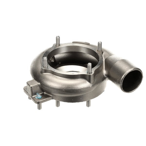 HOBART 00-274227-00001 WATER PUMPS