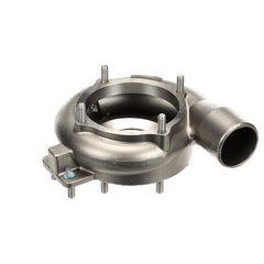 HOBART 00-274227-00001 WATER PUMPS