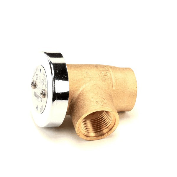 HOBART 00-277112-00003 BREAKERS, CONTACTORS & DISCONNECTS