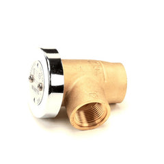 HOBART 00-277112-00003 BREAKERS, CONTACTORS & DISCONNECTS