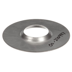 HOBART 00-270947 PIPE FITTINGS