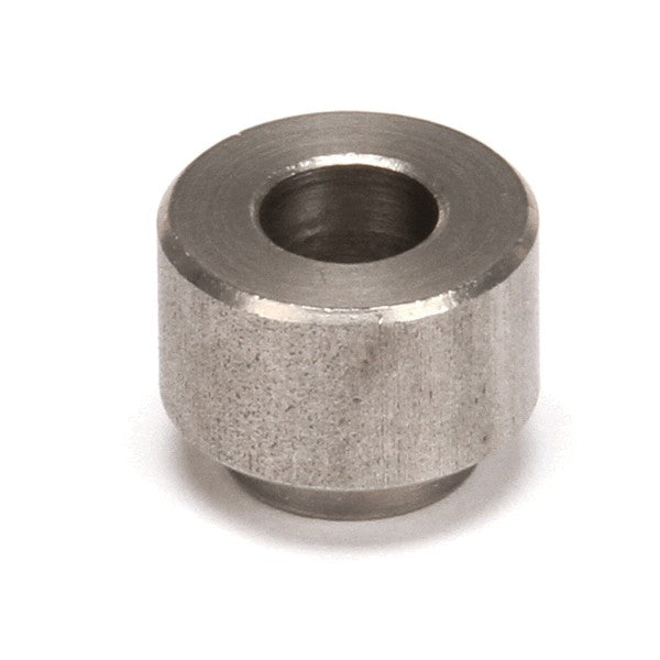 HOBART 00-270983 SPACERS/SHIMS