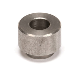 HOBART 00-270983 SPACERS/SHIMS