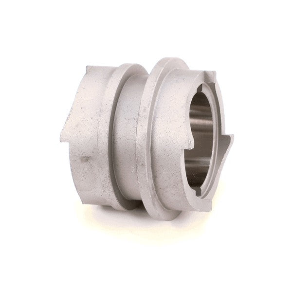 HOBART 00-271226-00002 MOTOR PARTS