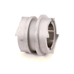 HOBART 00-271226-00002 MOTOR PARTS