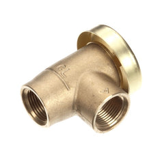 HOBART 00-277112-00002 BREAKERS, CONTACTORS & DISCONNECTS