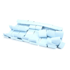 HOBART 00-271084 WALL BRACKETS & PARTS