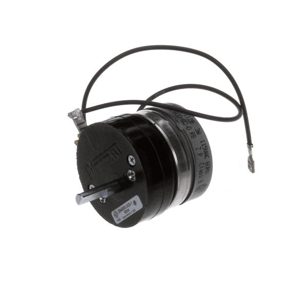 HOBART 00-294650-004-1 TIMERS