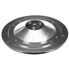 HOBART 00-291587-00002 BOWL & PLATE STANDS