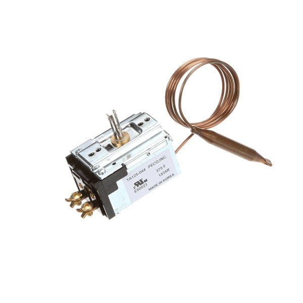 HOBART 00-425440-00001