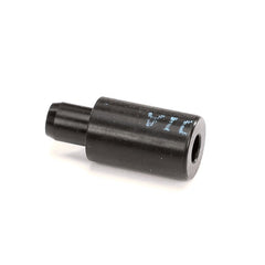 HOBART 00-290883 BUSHINGS AND BEARINGS