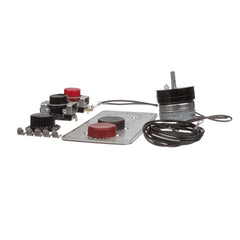 HOBART 00-291827-00002 CONTROL BOARDS