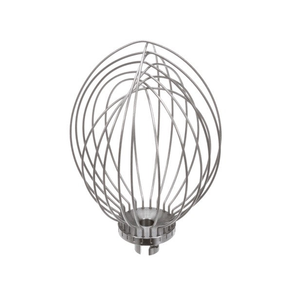 HOBART 00-295580 GENERAL EQUIPMENT HARDWARE