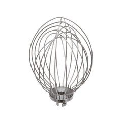 HOBART 00-295580 GENERAL EQUIPMENT HARDWARE