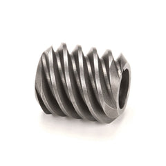 HOBART 00-291221 GEAR MOTORS