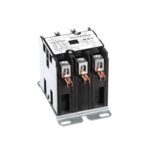 HOBART 00-411497-000C6 CONTACTORS