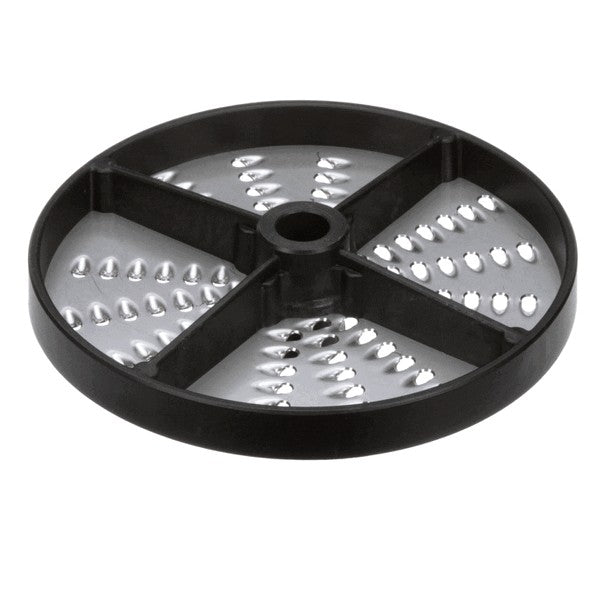 HOBART 00-435727 AIR CLEANER REPLACEMENT PARTS