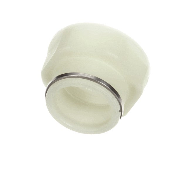 HOBART 00-329308 WALL BRACKETS & PARTS