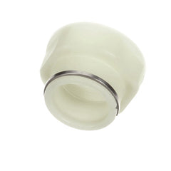 HOBART 00-329308 WALL BRACKETS & PARTS