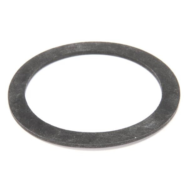 HOBART 00-328998 GASKETS AND SEALS
