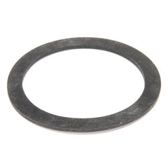 HOBART 00-328998 GASKETS AND SEALS