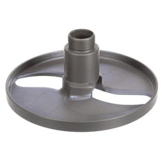 HOBART 00-291055 REPLACEMENT PLATES