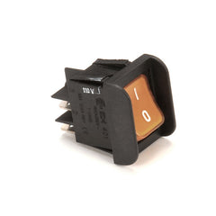 HOBART 00-292554 SWITCHING RELAYS