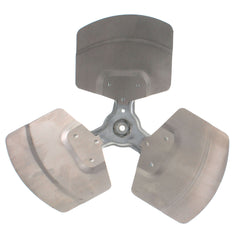REZNOR 195647 FAN BLADES