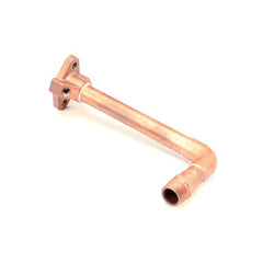 HOBART 00-475170 PIPE FITTINGS