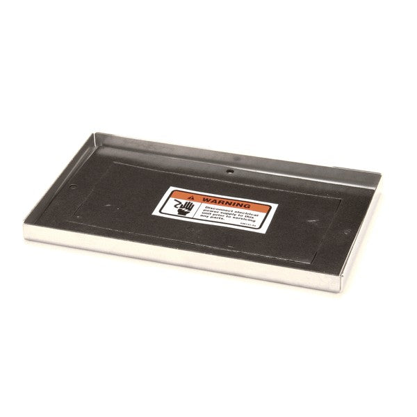 HOBART 00-474574-00002 CONTROL & CIRCUIT BOARDS