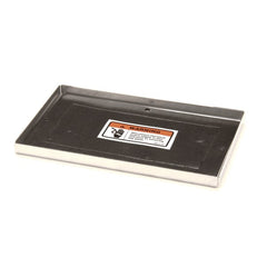 HOBART 00-474574-00002 CONTROL & CIRCUIT BOARDS