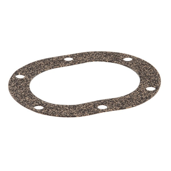 HOBART 00-476091 GASKETS AND SEALS