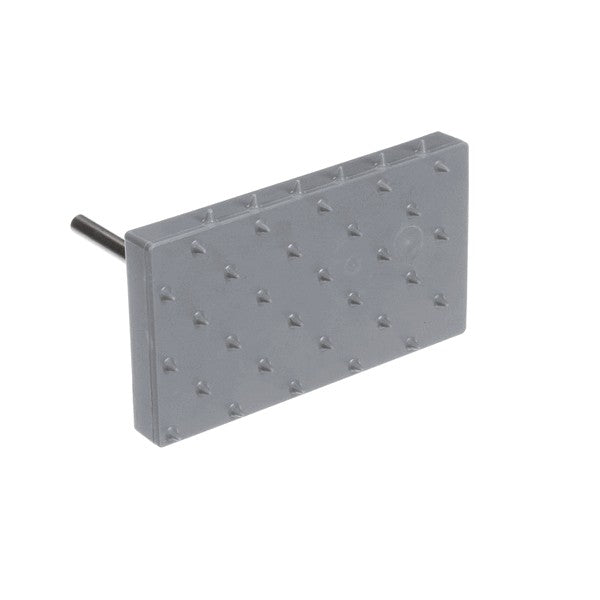 HOBART 00-437908 COMPRESSORS