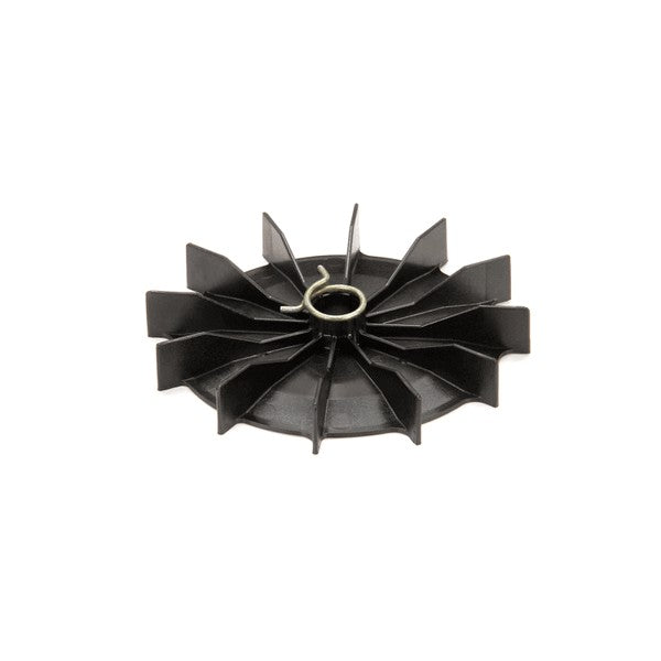 HOBART 00-437288 BLOWER MOTORS