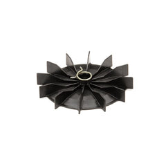 HOBART 00-437288 BLOWER MOTORS