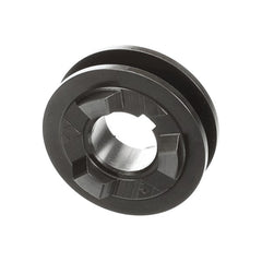 HOBART 00-477072 CONTROL BOARDS