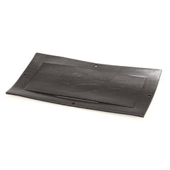 HOBART 00-474569 CONTROL BOARDS