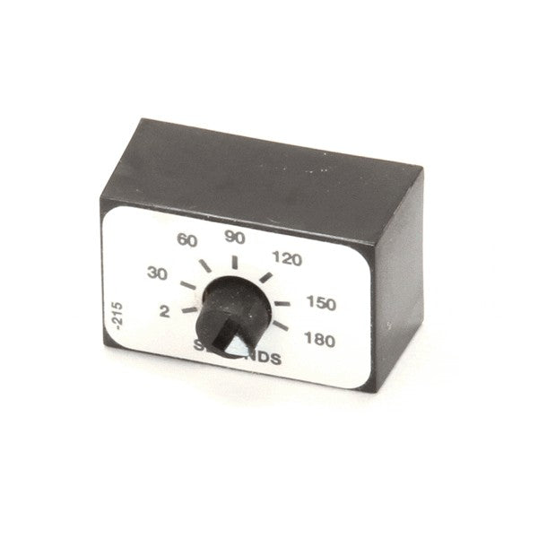 HOBART 00-437070-00001 AIR CLEANER REPLACEMENT PARTS